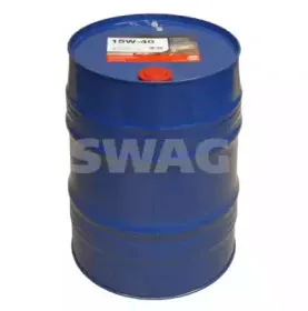 15 93 2929 SWAG Моторное масло 15 93 2929 SWAG Моторное масло